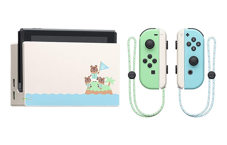NINTENDO Switch ns - изображение 3