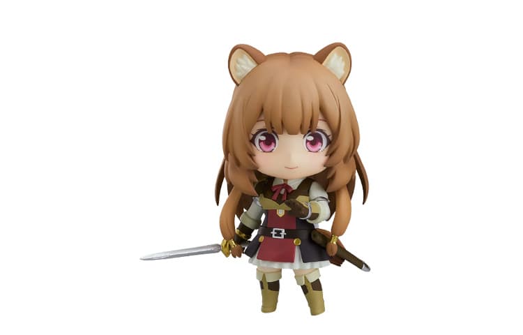 GSC Q 10cm - изображение 1