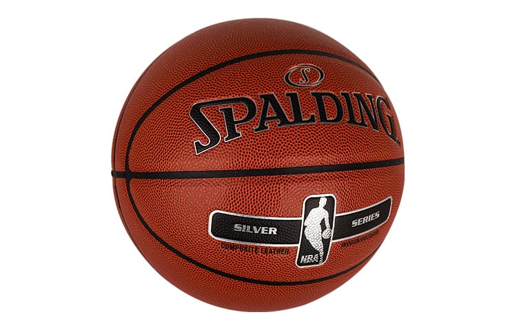 Мяч SPALDING7 PU - изображение 2