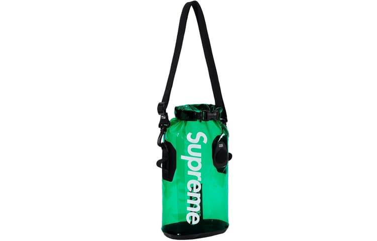 Supreme 5L - изображение 2