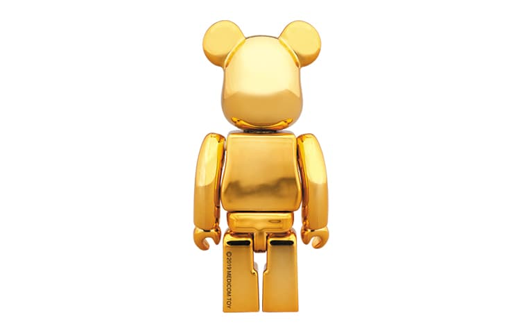Фигурка BERBRICK 100400 - изображение 2