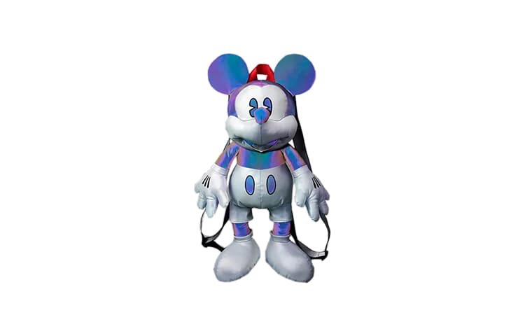 Мягкая игрушка Disney - изображение 2