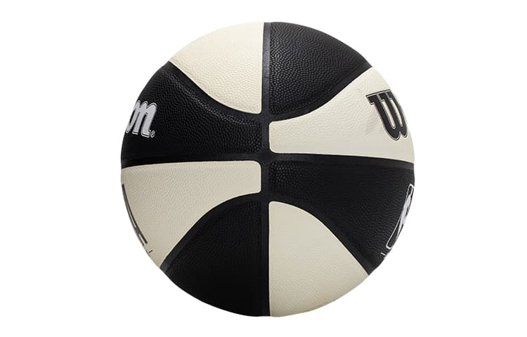 Мяч Wilson x NBA 7 PU - изображение 5