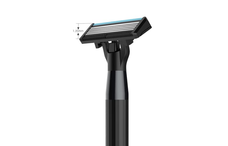 H300-8 58 - изображение 5