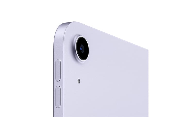 Apple iPad Air 5 2022 10.9 - изображение 3