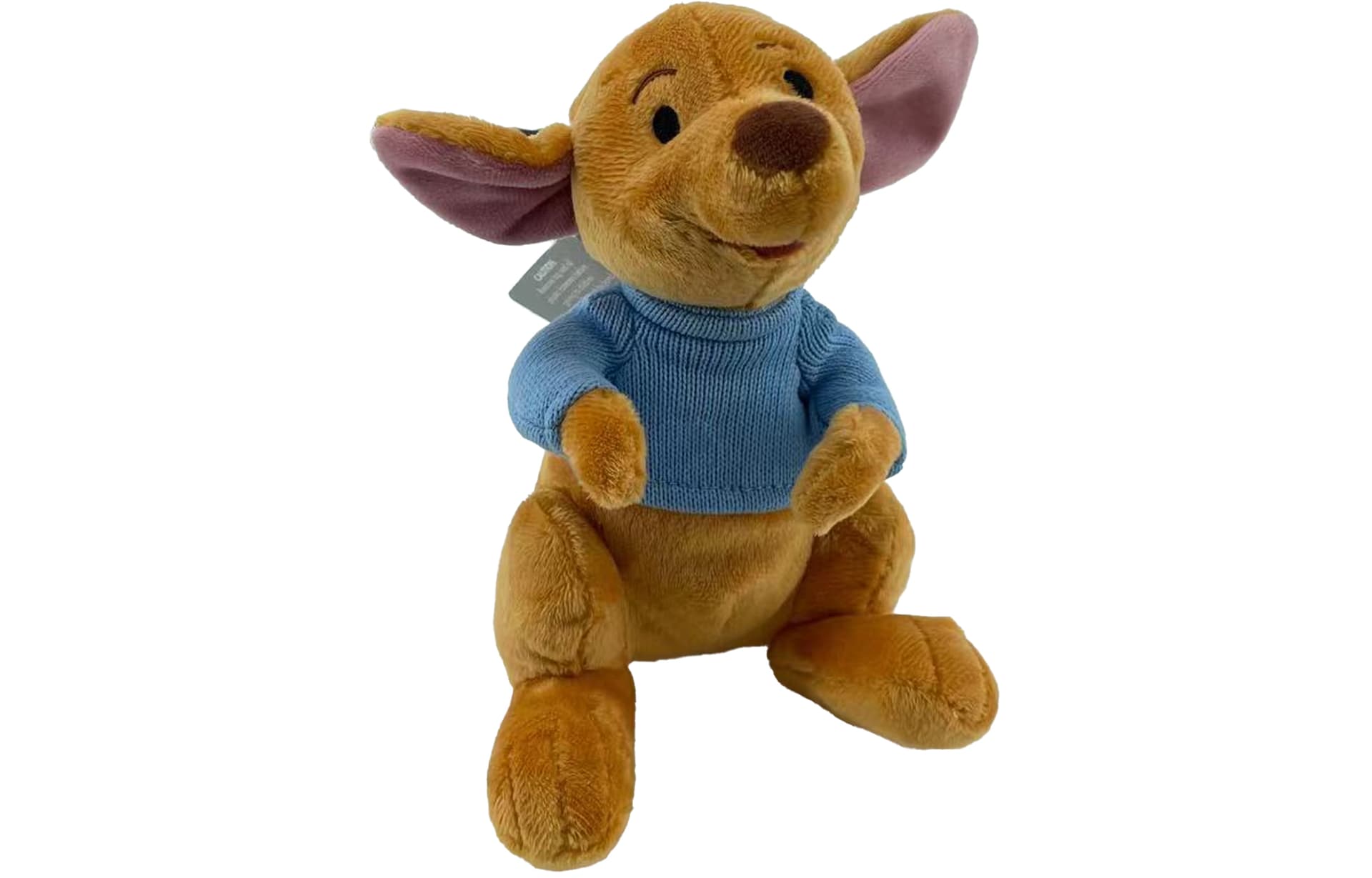 Мягкая игрушка Disney - изображение 1