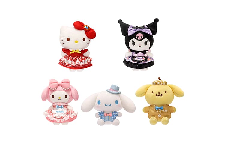Фигурка POP MART 6 - изображение 4