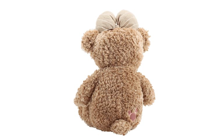 Мягкая игрушка Disney 17 43cm - изображение 4