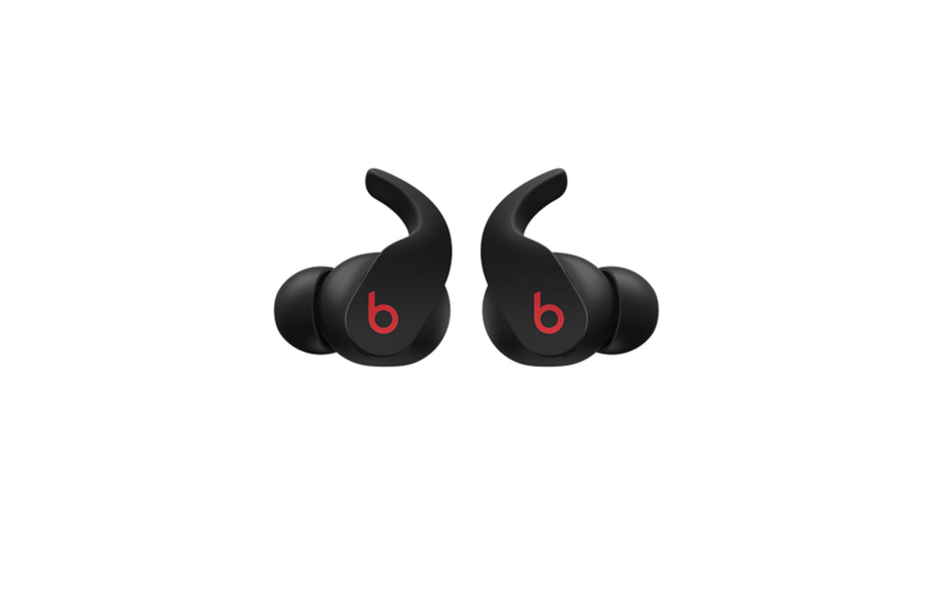 Наушники beats Beats Fit Pro IPX4 - изображение 3