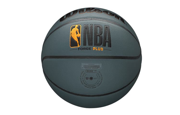 Мяч Wilson x NBA 7 - изображение 4