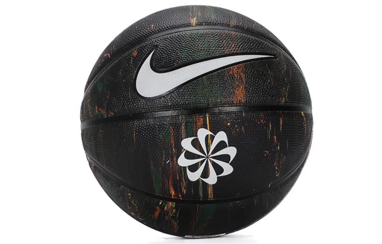 Nike 7 - изображение 2