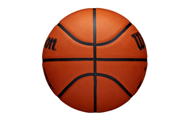 Мяч Wilson x NBA DRV 7 - изображение 4