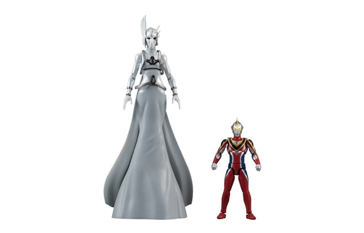 BANDAI 2 - изображение 3