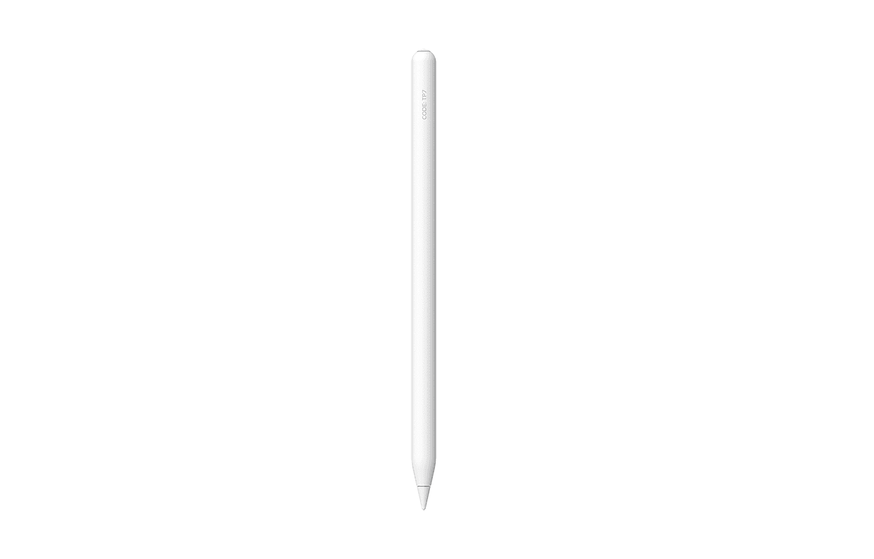 MOMAX TP7 ONE LINK - изображение 3