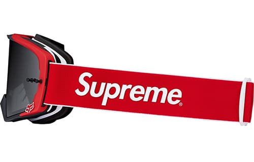Supreme - изображение 2