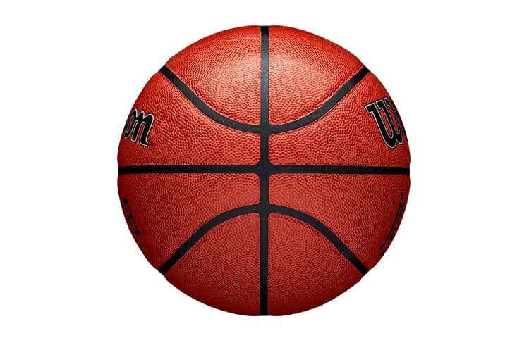 Мяч Wilson6 PU - изображение 5