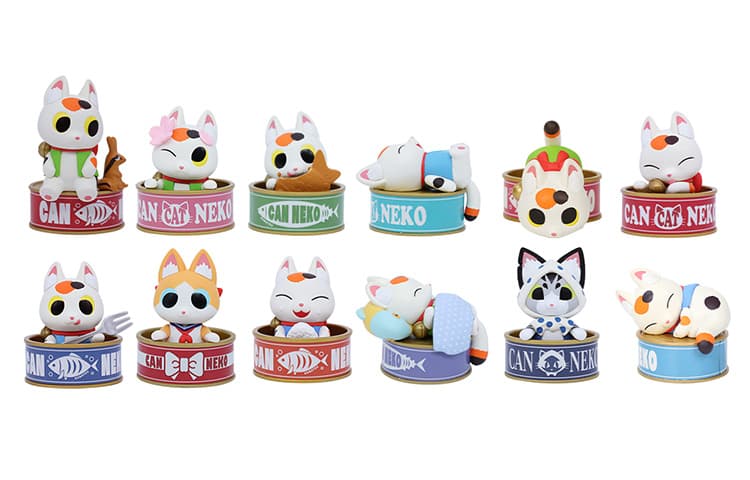 Фигурка POP MART 12 - изображение 2