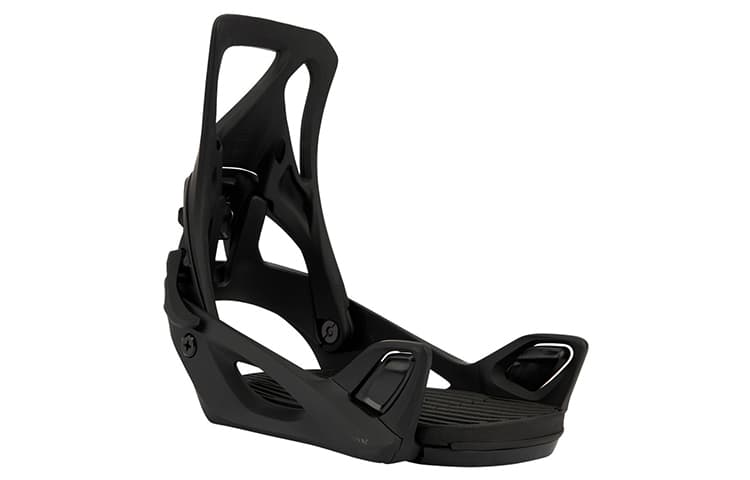 BURTON Step On - изображение 2