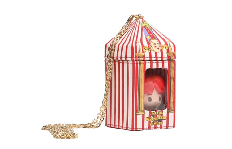 POP MART WOW 13.5cm15cm Cos - изображение 2