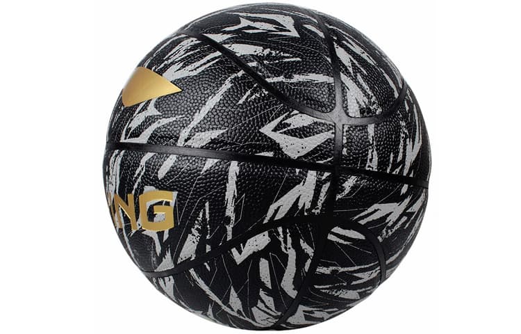 Мяч LiNing 7 PU - изображение 4