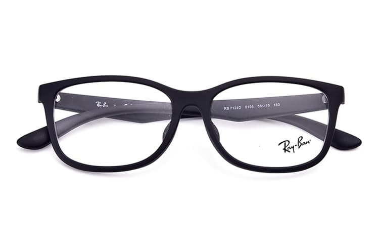 Оправа RayBan - изображение 3