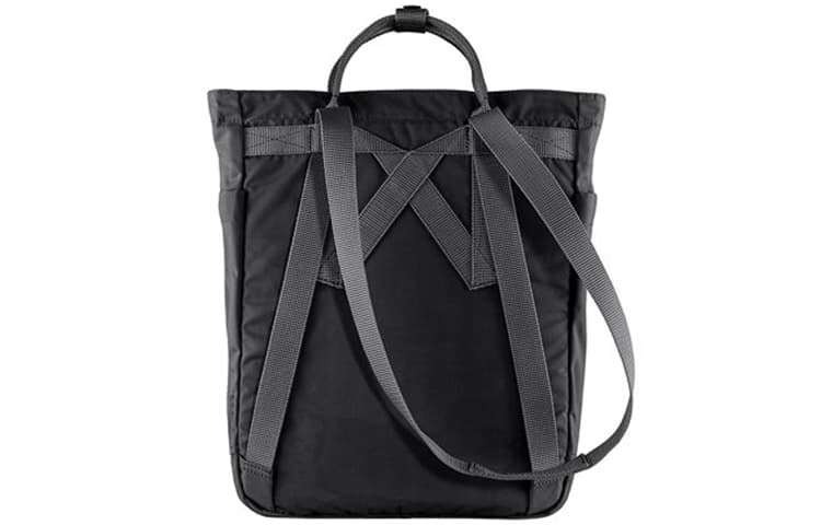 Рюкзак Fjallraven - изображение 2