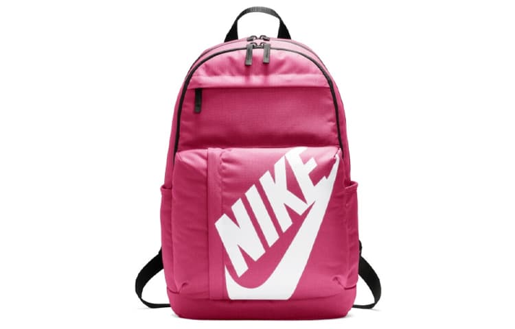 Рюкзак Nike - изображение 1