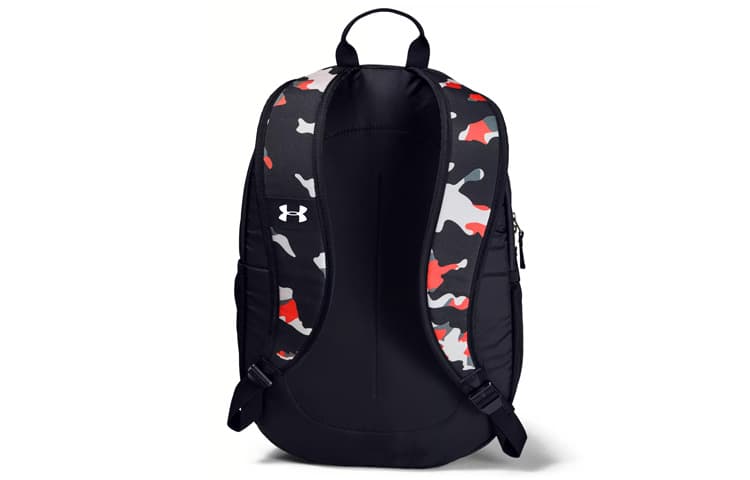 Рюкзак Under Armour UA Scrimmage 2.0 - изображение 2