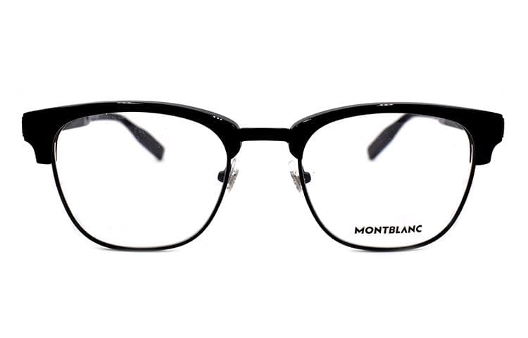 Оправа MontBlanc - изображение 2