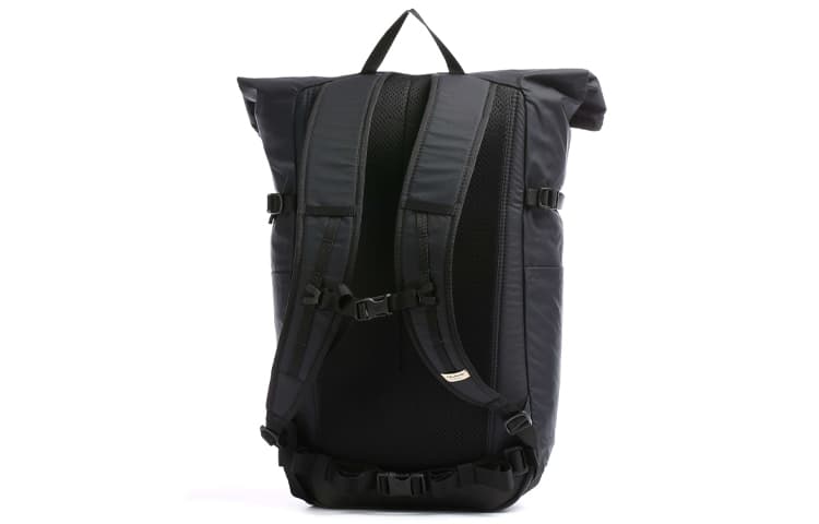 Рюкзак Fjallraven - изображение 3