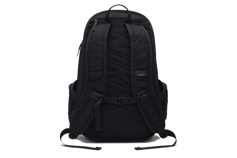 Рюкзак NIKE SB RPM Backpack - изображение 3