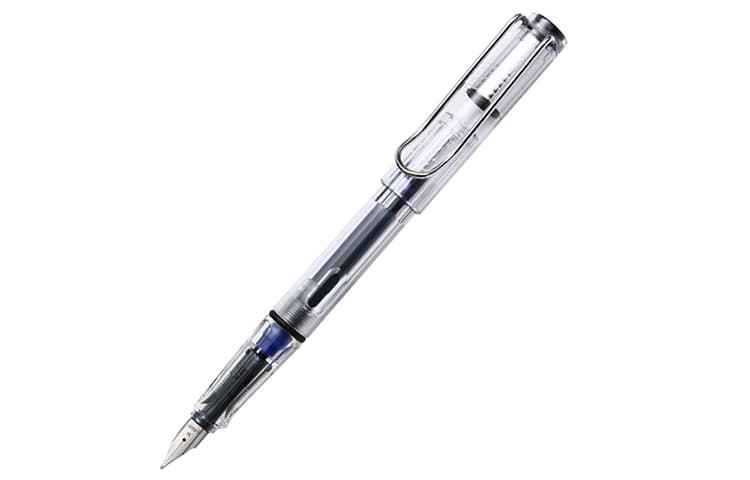 LAMY - изображение 4