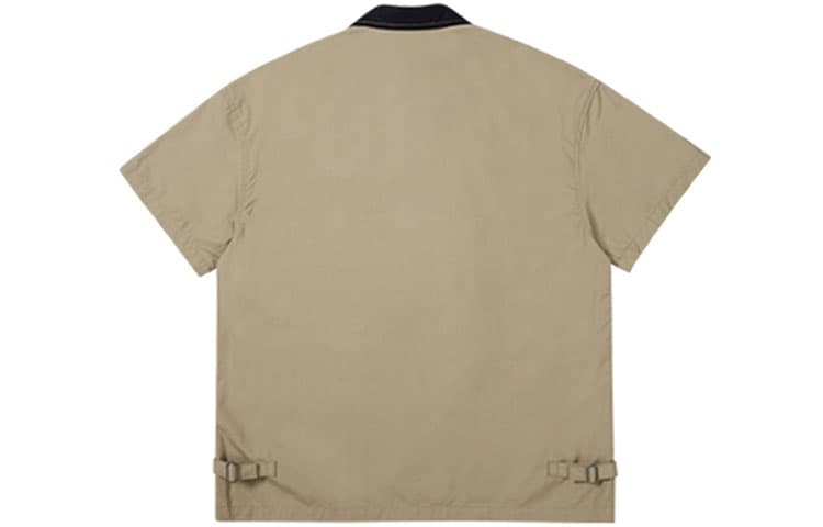 Рубашка New Era x Dickies - изображение 2