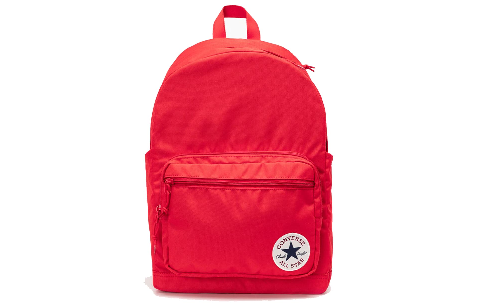 Рюкзак Converse Logo - изображение 1