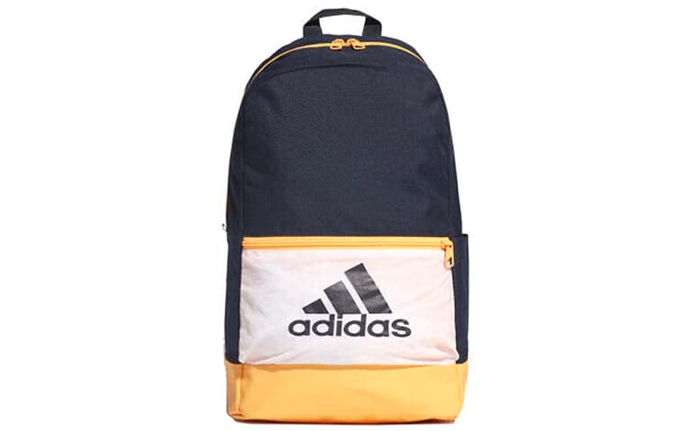 Рюкзак adidas - изображение 1