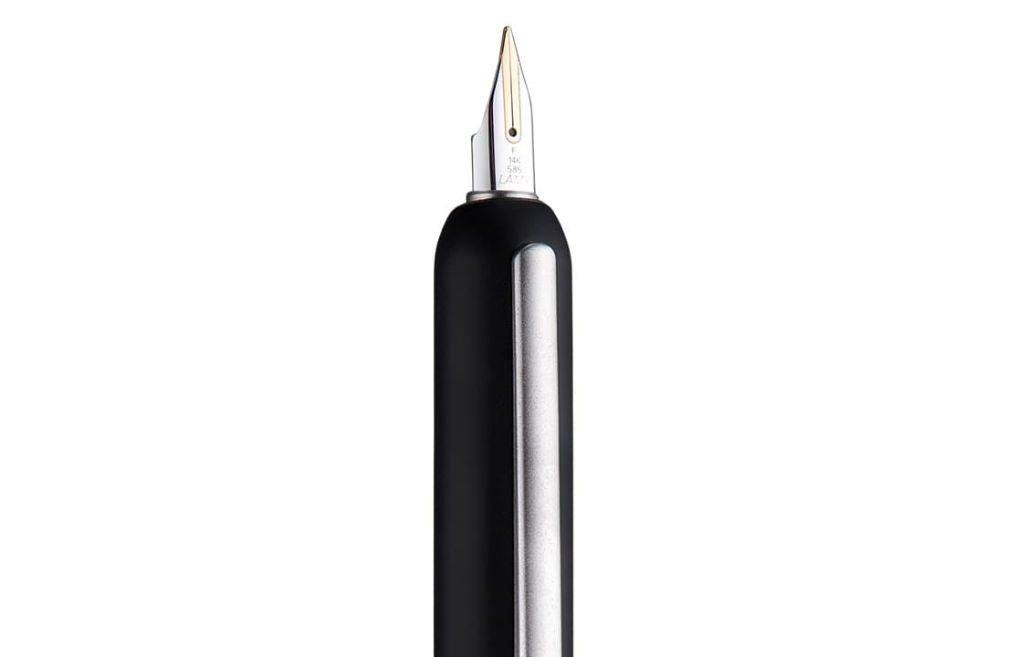 LAMY - изображение 2