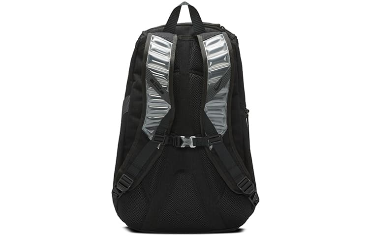 Рюкзак Nike LeBron Premium - изображение 4
