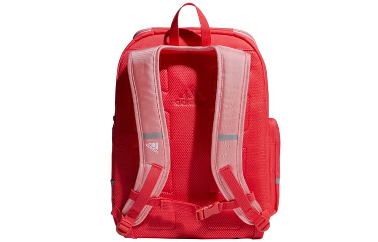 Рюкзак adidas OPS - изображение 4