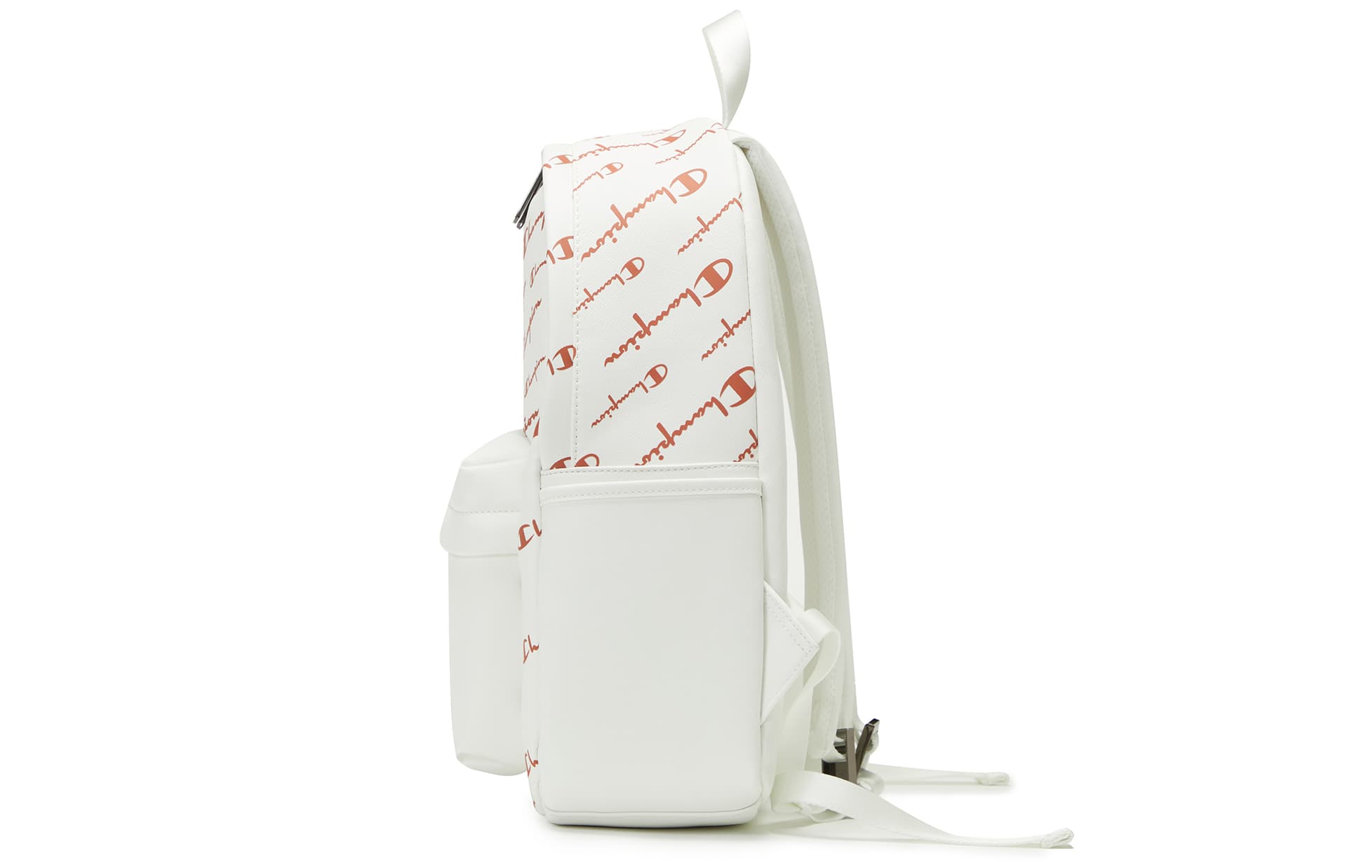 Рюкзак Champion Backpack - изображение 3