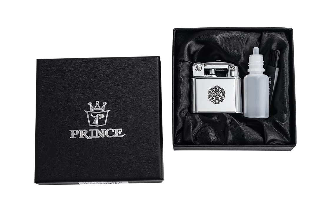 prince GD2 GD2-1407 - изображение 5