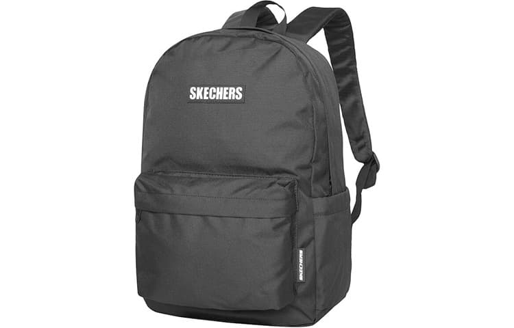 Рюкзак Skechers Logo - изображение 2