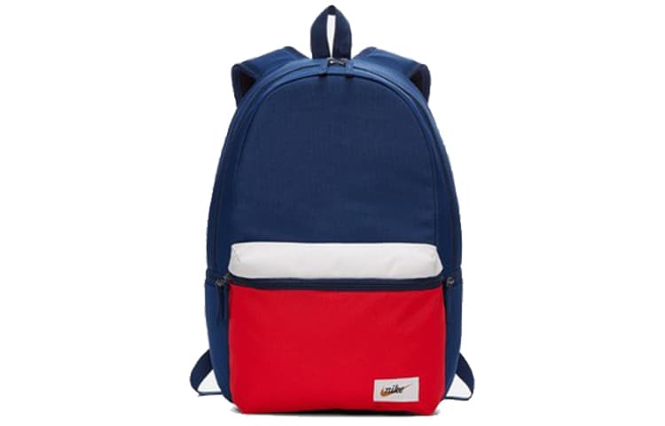 Рюкзак Nike Heritage Backpack - изображение 1
