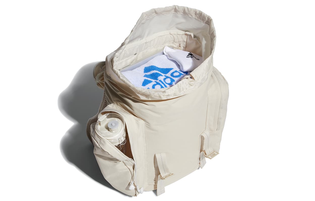 Рюкзак adidas BP - изображение 4