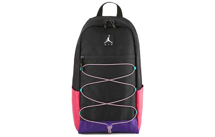 Рюкзак Jordan Logo - изображение 1