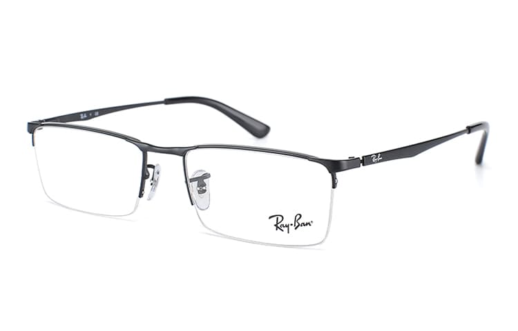 Оправа RayBan - изображение 2