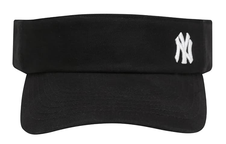 Головной убор MLB Logo - изображение 2
