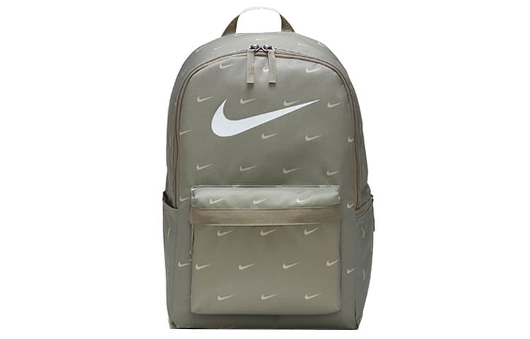 Рюкзак Nike HERITAGE BKPK SWOOSH - изображение 1