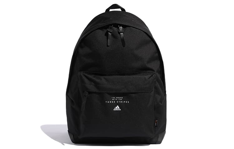 Рюкзак adidas Mh Per - изображение 1