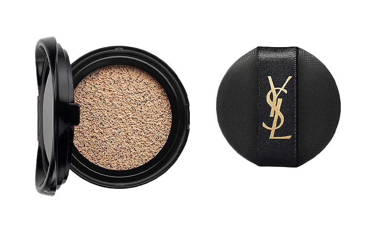YSL SPF50+ - изображение 1