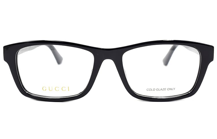 Оправа GUCCI - изображение 1